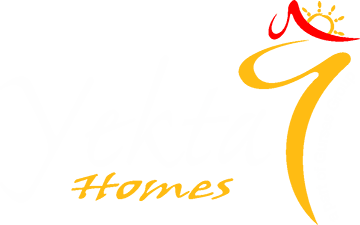 Yekta-Sunrise-Residence